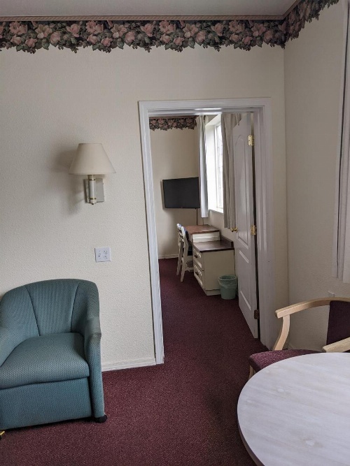 Lighthouse Inn image 2