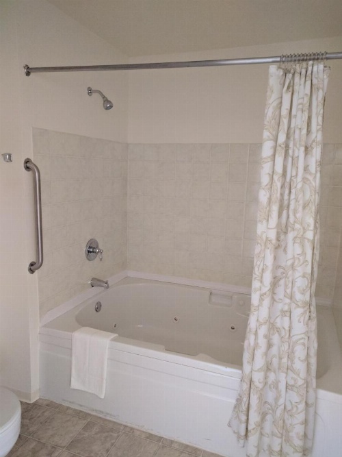 Lighthouse Inn image 23