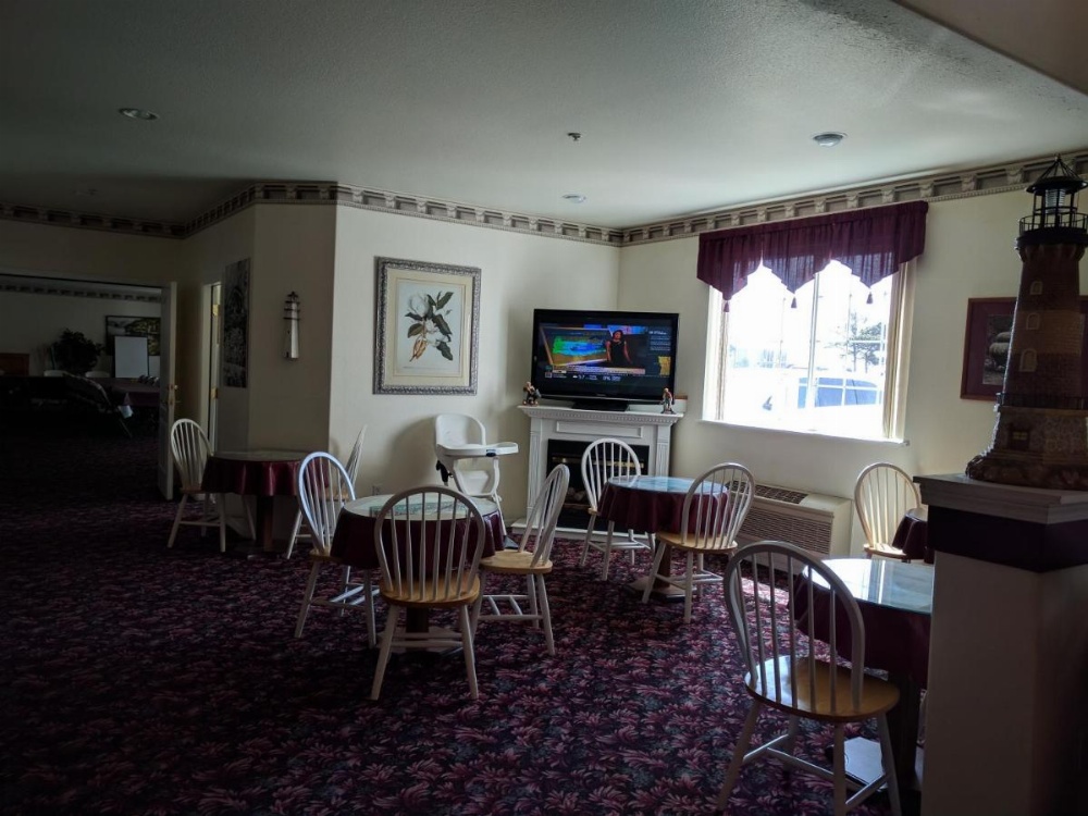 Lighthouse Inn Image 28