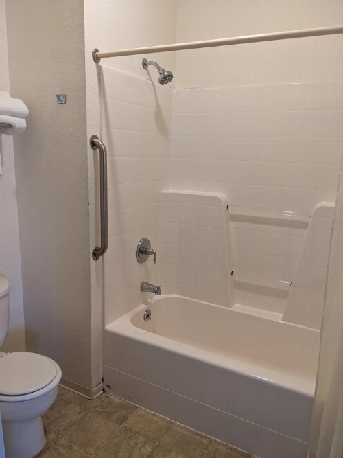 Lighthouse Inn image 31